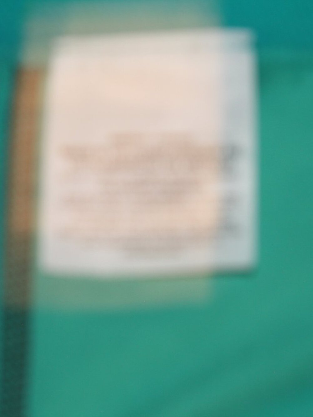 Nike Pro leggings Size Medium - Picture 3 of 6